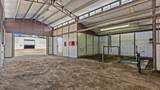 2580 H Road - Photo 22