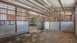 2580 H Road - Photo 23