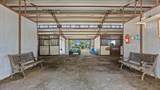 2580 H Road - Photo 24