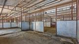 2580 H Road - Photo 25