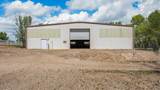 2580 H Road - Photo 4