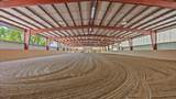 2580 H Road - Photo 5