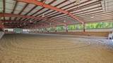 2580 H Road - Photo 6