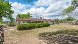 2580 H Road - Photo 7