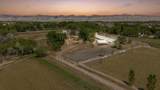 2580 H Road - Photo 8