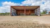 2580 H Road - Photo 9