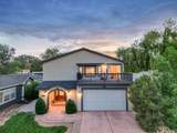 1011 Bluff Street - Photo 1