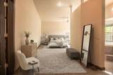 1011 Bluff Street - Photo 10
