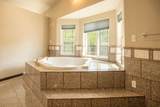 1011 Bluff Street - Photo 11