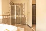 1011 Bluff Street - Photo 12