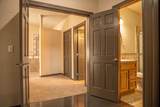 1011 Bluff Street - Photo 13