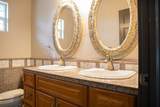 1011 Bluff Street - Photo 14