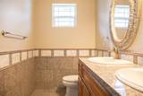 1011 Bluff Street - Photo 15