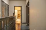 1011 Bluff Street - Photo 17