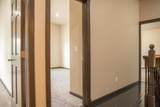 1011 Bluff Street - Photo 18