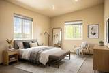 1011 Bluff Street - Photo 19