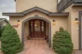 1011 Bluff Street - Photo 2