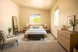 1011 Bluff Street - Photo 20