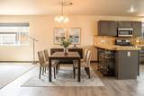 1011 Bluff Street - Photo 22