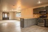 1011 Bluff Street - Photo 24