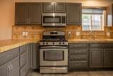 1011 Bluff Street - Photo 25