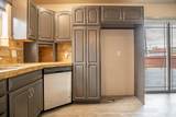 1011 Bluff Street - Photo 26