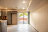 1011 Bluff Street - Photo 27