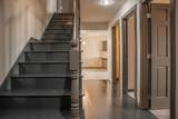 1011 Bluff Street - Photo 28