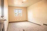 1011 Bluff Street - Photo 29