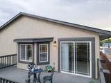 1011 Bluff Street - Photo 4