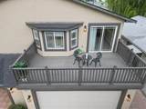 1011 Bluff Street - Photo 5
