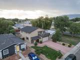 1011 Bluff Street - Photo 6