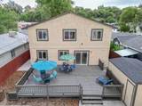 1011 Bluff Street - Photo 7