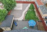 1011 Bluff Street - Photo 8