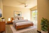 1011 Bluff Street - Photo 9