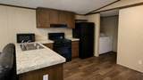 2713 B 1/2 Road - Photo 10