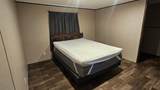 2713 B 1/2 Road - Photo 13