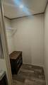 2713 B 1/2 Road - Photo 14