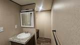 2713 B 1/2 Road - Photo 15