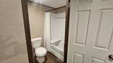 2713 B 1/2 Road - Photo 16