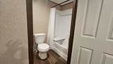 2713 B 1/2 Road - Photo 17