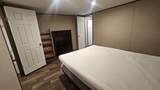 2713 B 1/2 Road - Photo 18