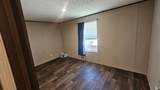 2713 B 1/2 Road - Photo 19