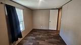 2713 B 1/2 Road - Photo 20