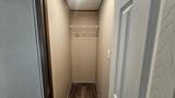2713 B 1/2 Road - Photo 21
