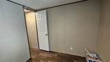 2713 B 1/2 Road - Photo 22