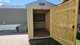 2713 B 1/2 Road - Photo 23