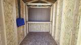 2713 B 1/2 Road - Photo 24