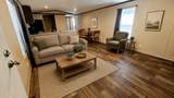 2713 B 1/2 Road - Photo 5