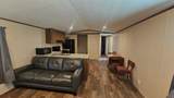 2713 B 1/2 Road - Photo 7